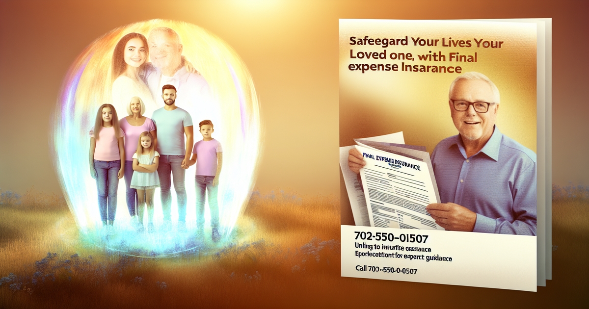 Secure No Medical Exam Life Insurance for Your Loved Ones