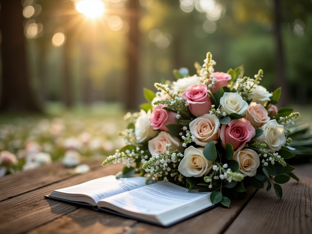 Navigating Final Expense Costs With a Funeral Planning Guide